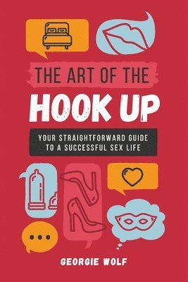 Art of the Hook Up