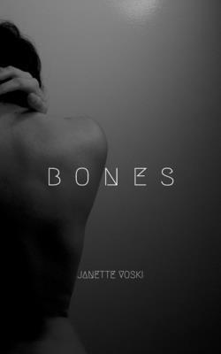 Janette Voski - Bones (Second Edition), Häftad. Tillgänglighet: Lägg i varukorg