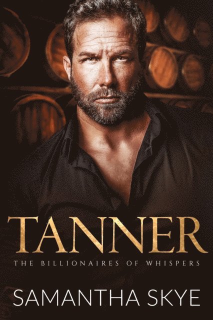 Tanner