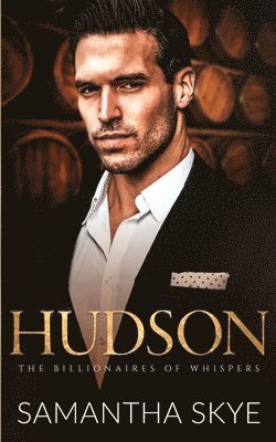 Hudson