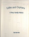 Exiles and Orphans