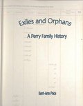 Exiles and Orphans