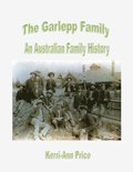 The Garlepp Family