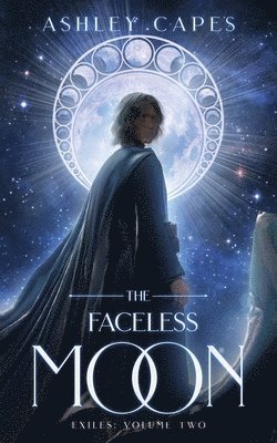 Faceless Moon