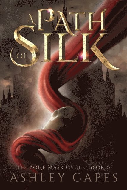 Path of Silk