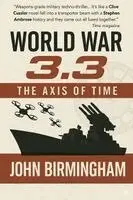World War 3.3