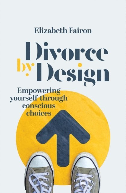 Elizabeth Fairon - Divorce by Design, E-bok. Tillgänglighet: Lägg i varukorg