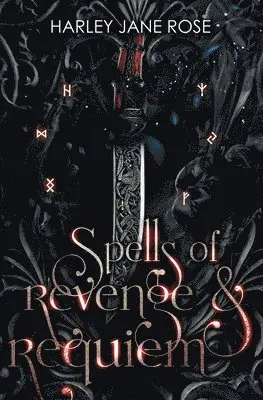 Spells of Revenge & Requiem