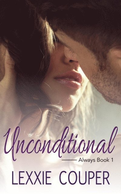 Lexxie Couper - Unconditional, E-bok. Tillgänglighet: Lägg i varukorg