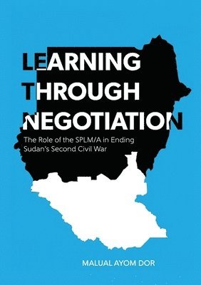 Learning Through Negotiation