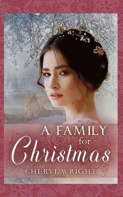 Family for Christmas
