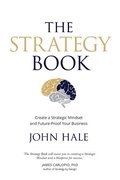 Strategy Book