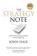 Strategy Note