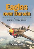 Eagles Over Darwin