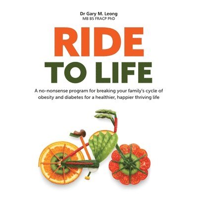 Ride to Life