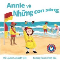 Annie va Nh&#7919;ng con song
