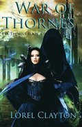 War of Thornes