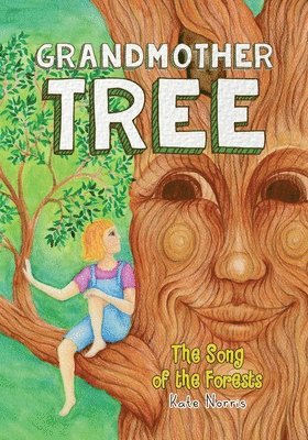 Grandmother Tree