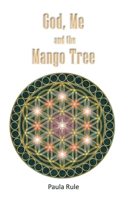Paula Rule - God, Me and the Mango Tree, E-bok. Tillgänglighet: Lägg i varukorg