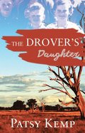 Drover's Daughter