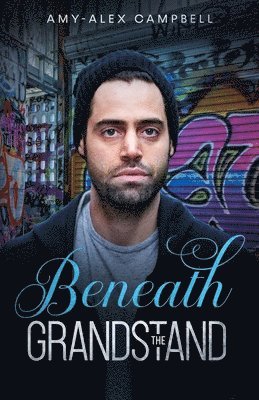 Beneath the Grandstand
