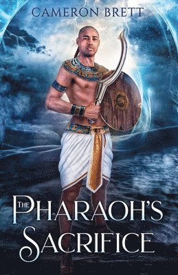 Pharaoh's Sacrifice