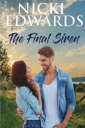 Final Siren