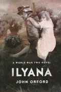 Ilyana