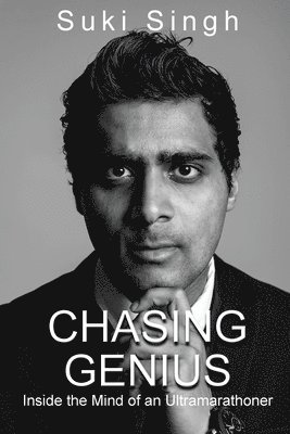 Chasing Genius