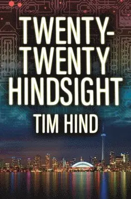 Tim Hind - Twenty-Twenty Hindsight, Häftad. Tillgänglighet: Lägg i varukorg