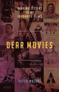 Dear Movies