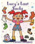 Lucy's Lost Socks