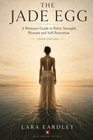 Lara Eardley - Jade Egg, Häftad. Tillgänglighet: Lägg i varukorg