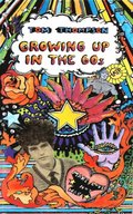 Growing Up in the 60s