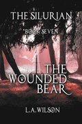 The Wounded Bear