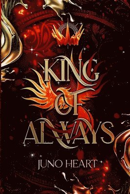 King of Always