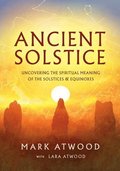 Ancient Solstice