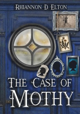 Case of Mothy