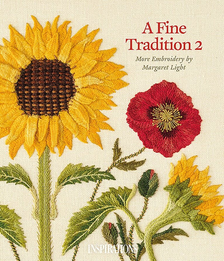Margaret Light - Fine Tradition 2, Häftad