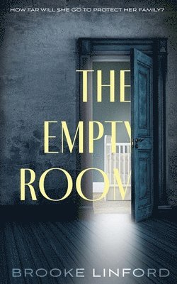 Empty Room