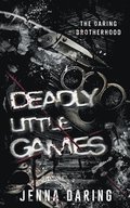 Deadly Little Games