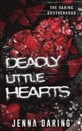 Deadly Little Hearts