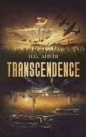 H G Ahedi - Transcendence, Häftad