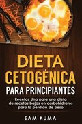 Dieta Cetognica
