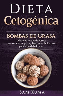 Sam Kuma - Dieta cetogénica para principiantes, Inbunden