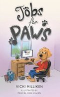 Jobs for Paws