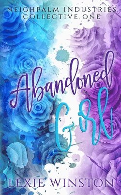 Lexie Winston - Abandoned Girl, Häftad. Tillgänglighet: Lägg i varukorg