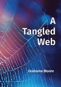 Tangled Web