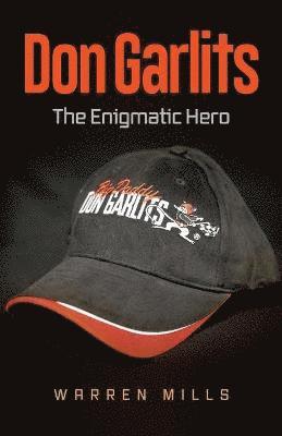 Don Garlits