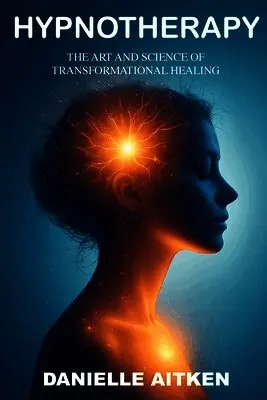 HYPNOTHERAPY The Art and Science of Transformational Healing